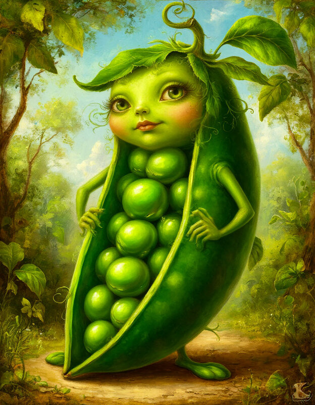 * - linnud 