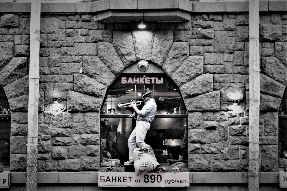/// - Виктор Никитенко