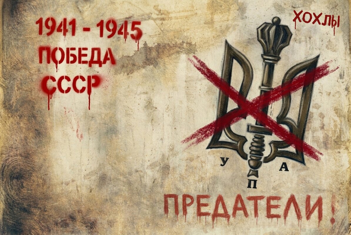 Так оно и есть - Денис Бочкарёв