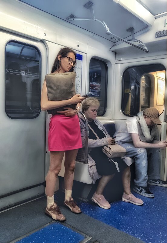 ... - ВЛАДИМИР 