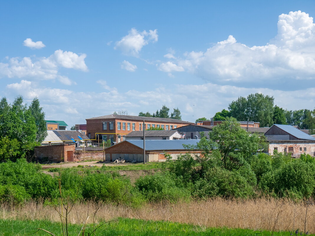___ - Yuriy V