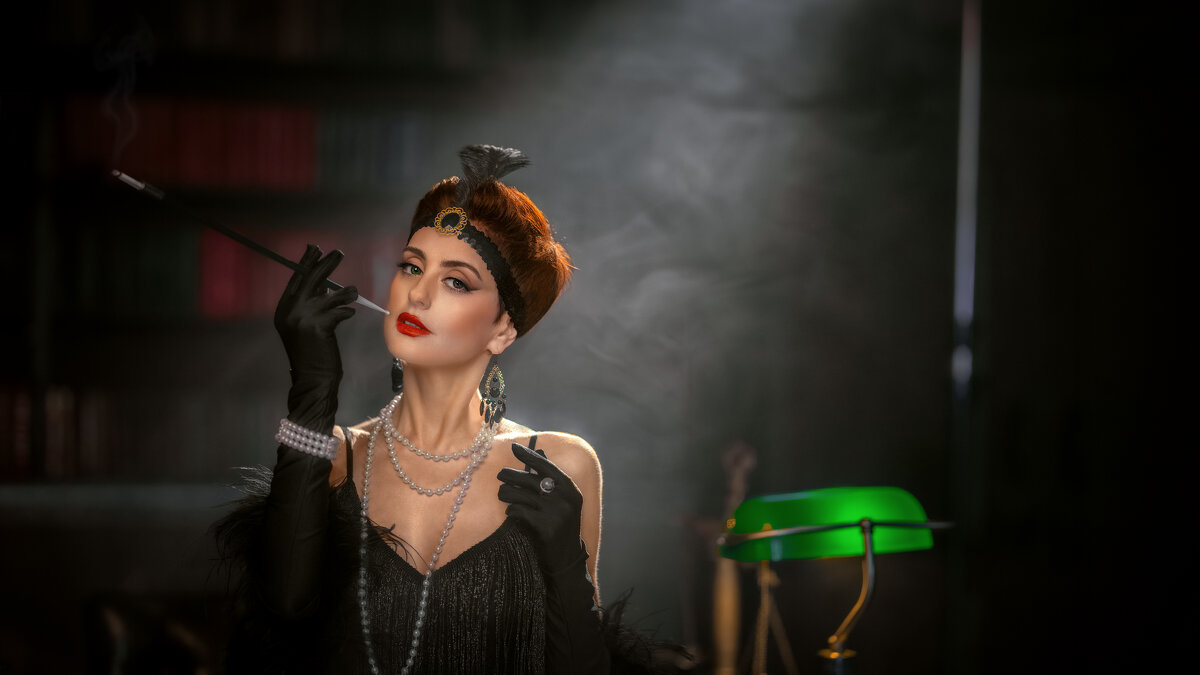 Лена - Юрий Захаров