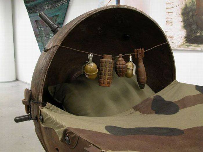 Военное детство... - Валерий Кокорев Военное детство... - Валерий Кокорев