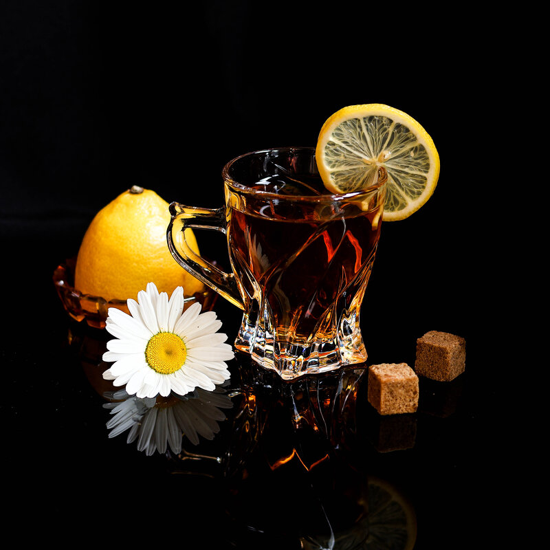 *** - Irene Irene *** - Irene Irene