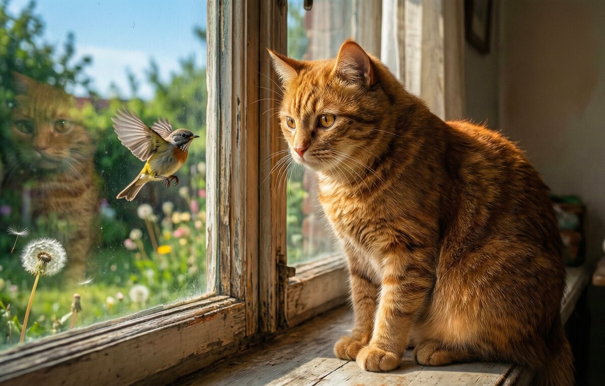 * - Арсений Корицкий