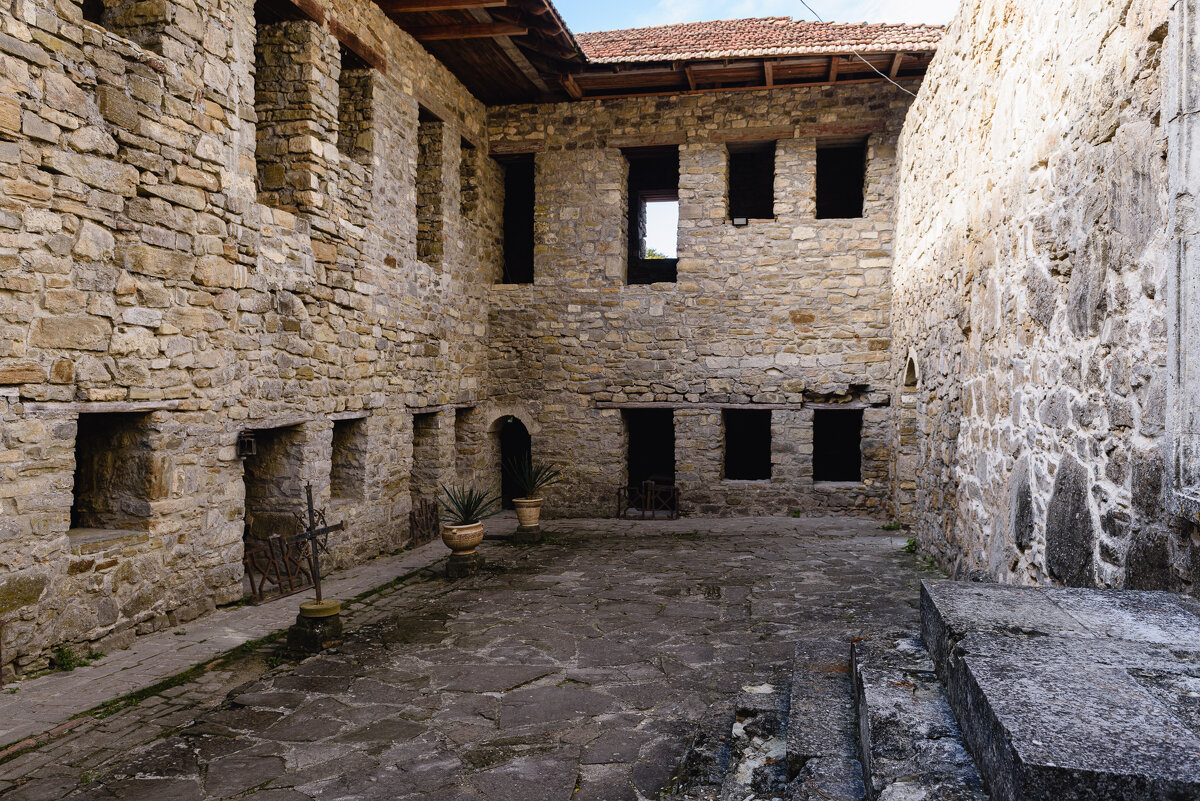 *** - Александр 