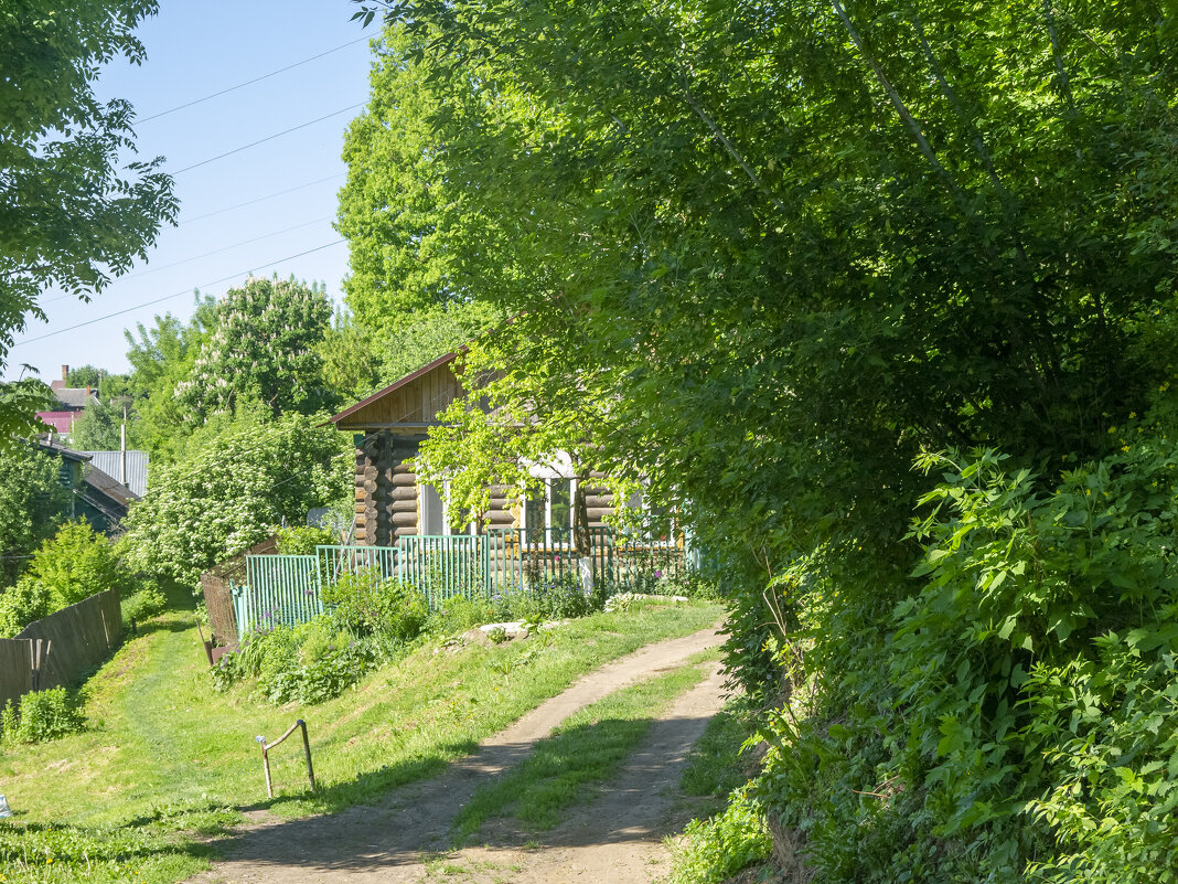 ___ - Yuriy V ___ - Yuriy V