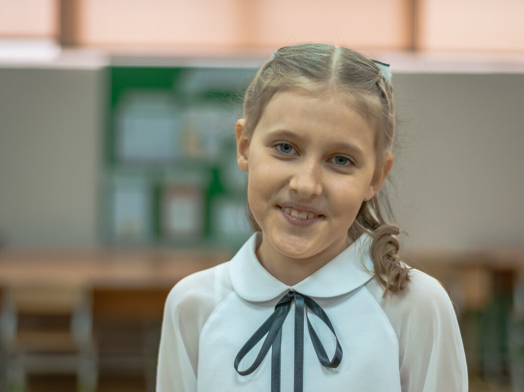 ... - Жора Житников