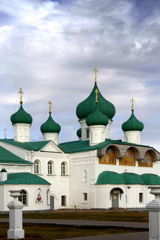 ** - Vlad Сергиевич