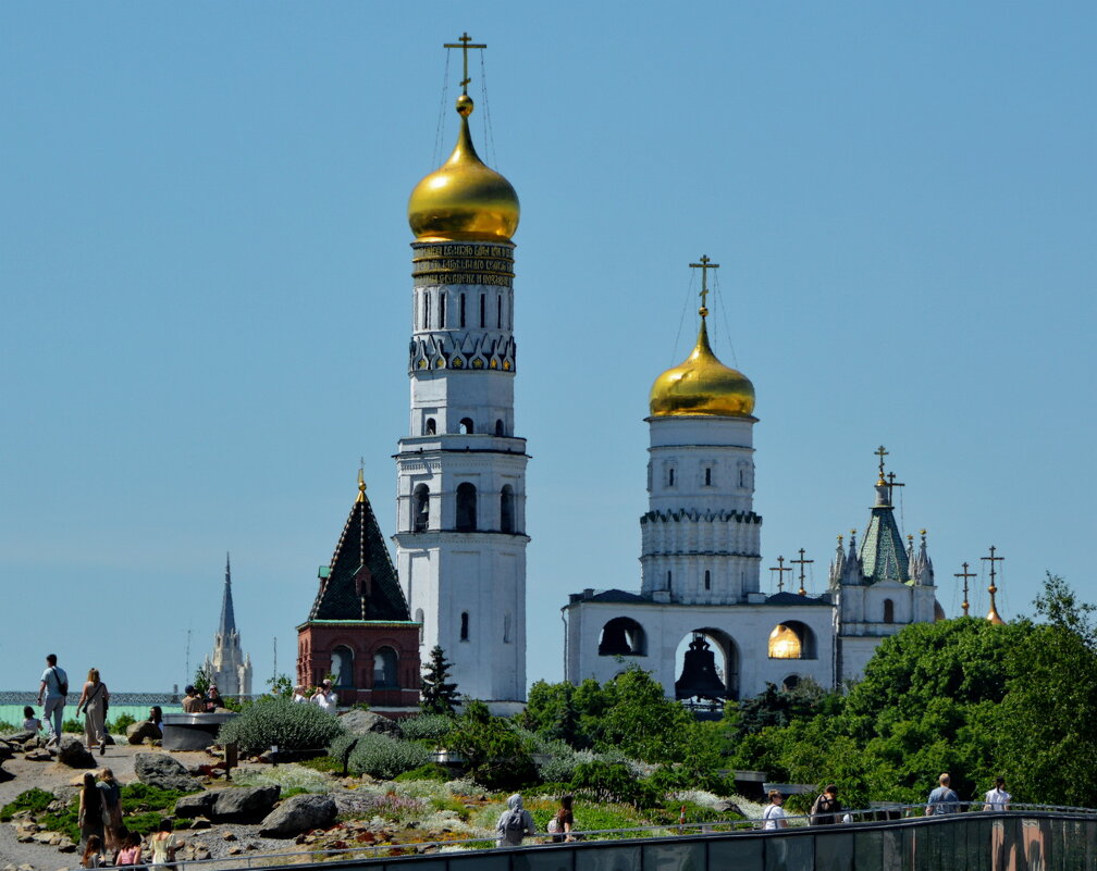 ... - Анастасия Смирнова