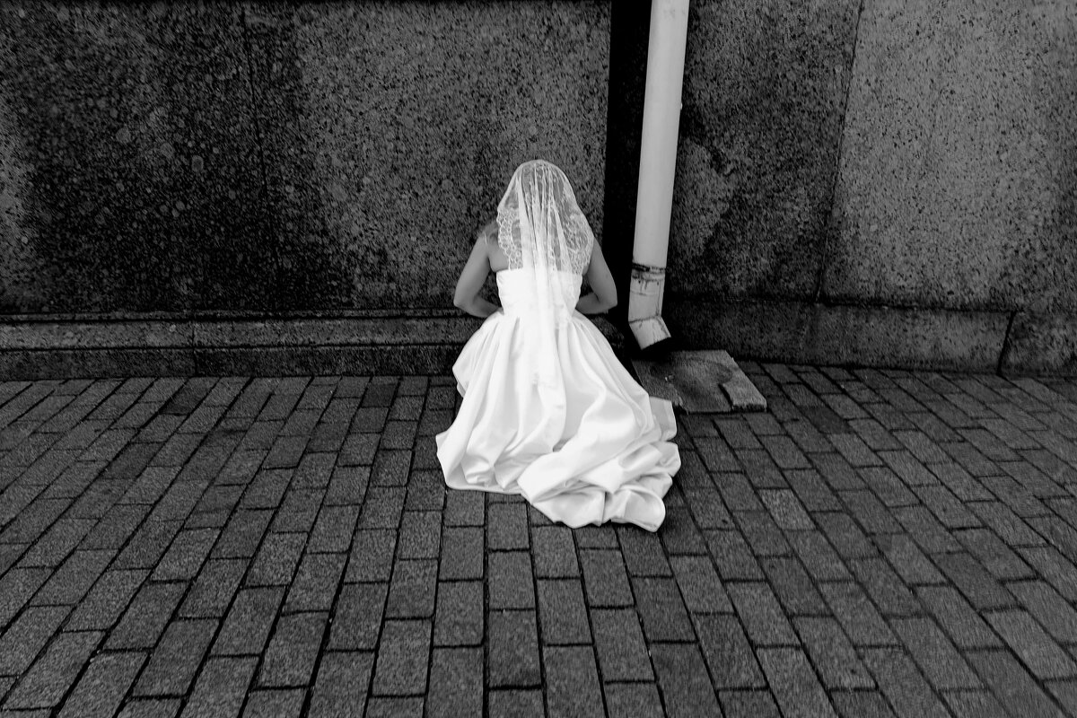 . - anton laba 