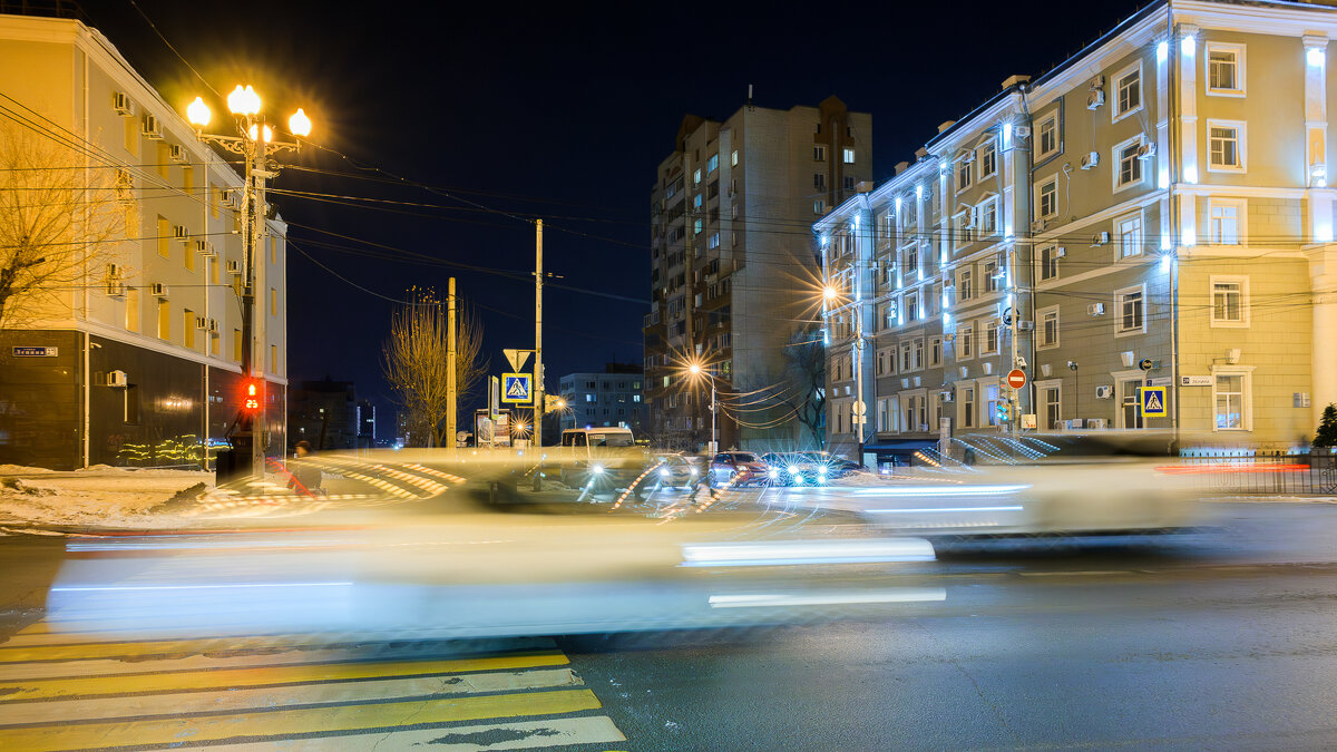 ... - Жора Житников
