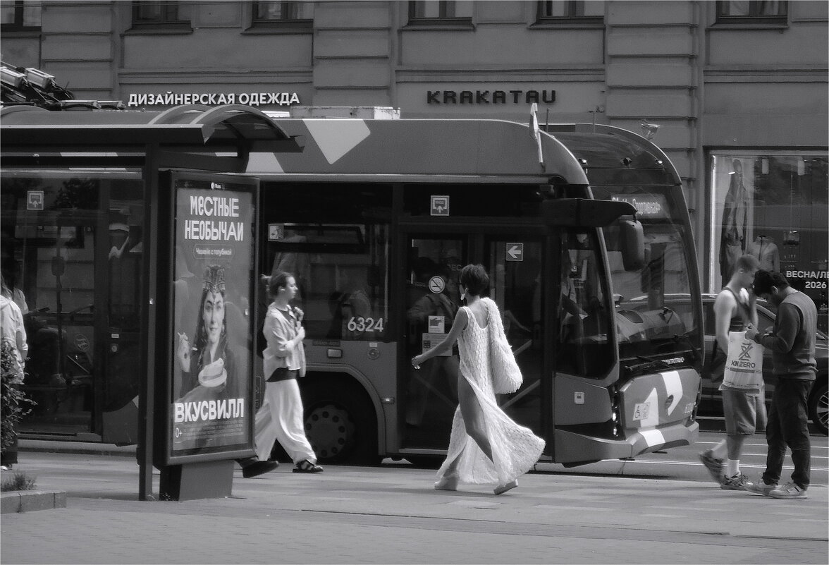 разодежда - sv.kaschuk 