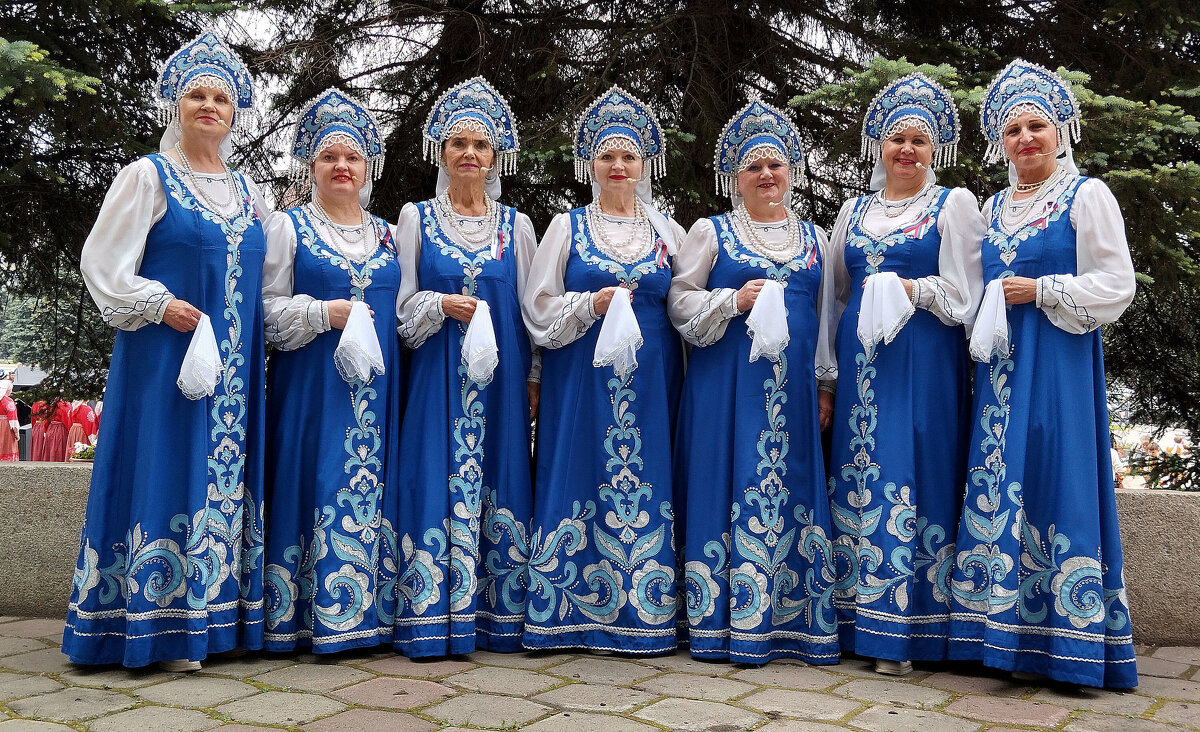На добрую память!!! - Радмир Арсеньев