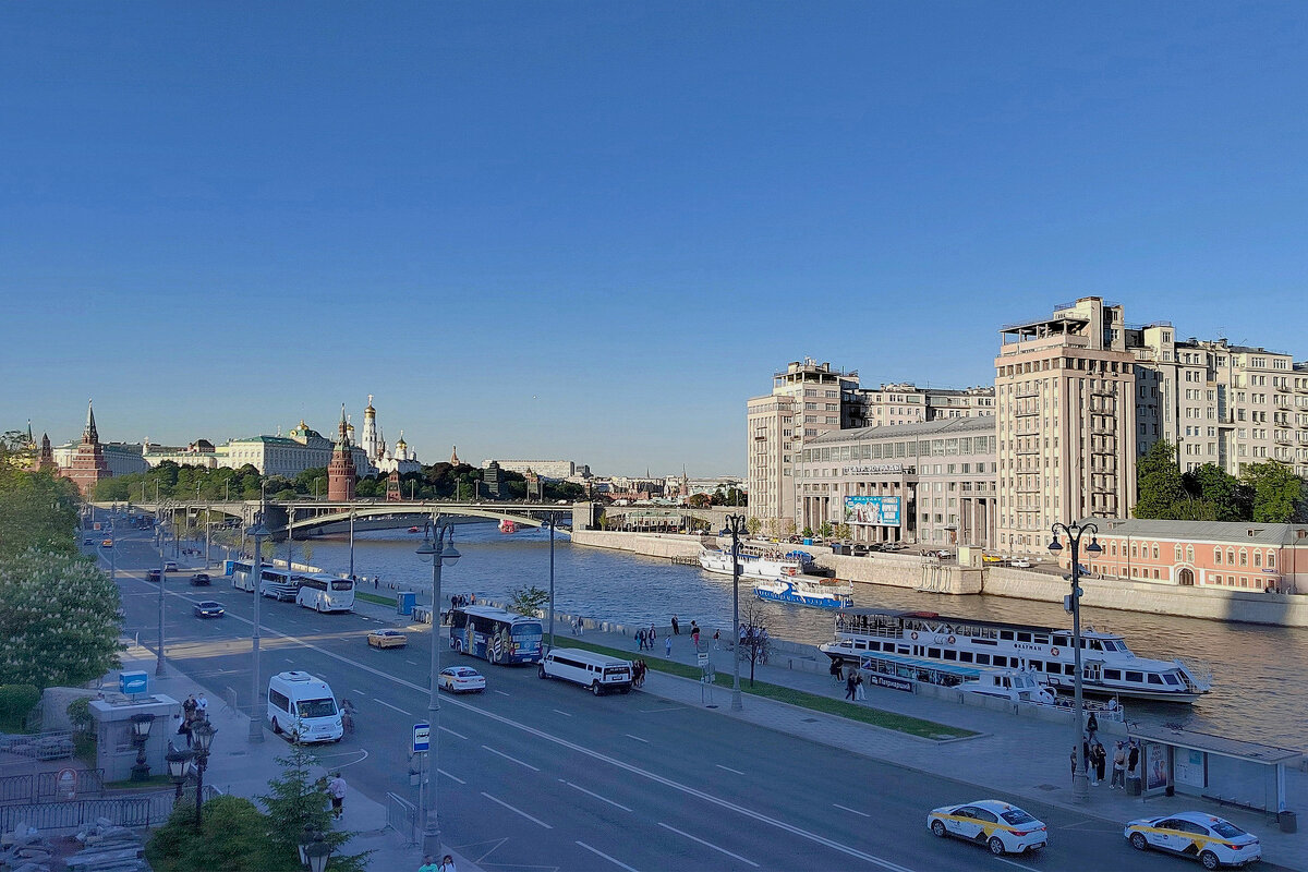 Москва. Снимала Саша - Фотогруппа Весна Москва. Снимала Саша - Фотогруппа Весна