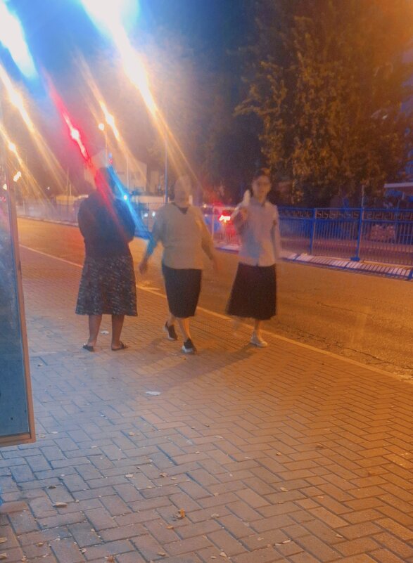 14  КЛОС (394) - CLOSE WAYS ALL