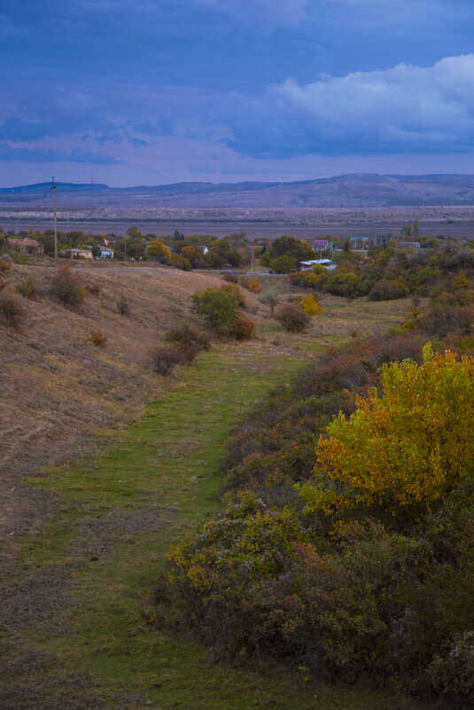 *** - Яна Горбунова *** - Яна Горбунова