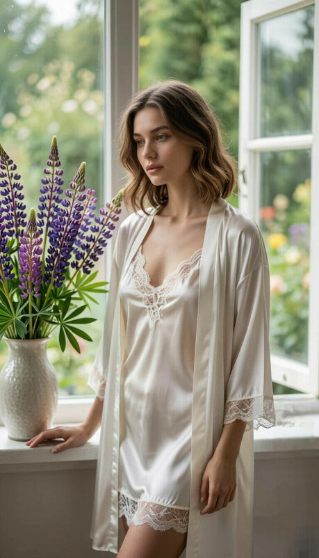 ** - Сергей Кочнев