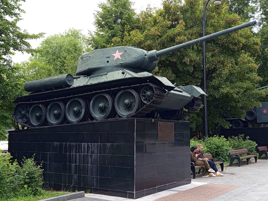Пока живы, будем помнить. Пока помним, будем жить. - Андрей Лукьянов Пока живы, будем помнить. Пока помним, будем жить. - Андрей Лукьянов