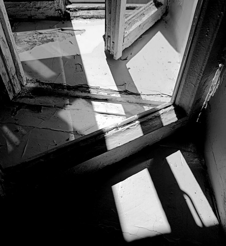 . - anton laba 