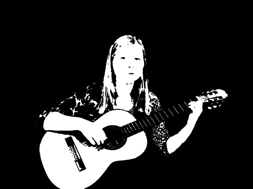 Лена 1 - Алексей Кузнецов
