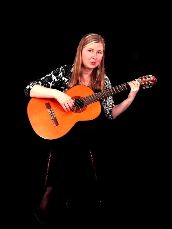 Лена 4 - Алексей Кузнецов
