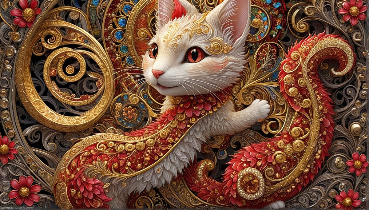 * - linnud 