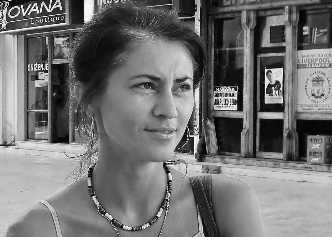 ..время, когда дочь была молодой... - galalog galalog ..время, когда дочь была молодой... - galalog galalog
