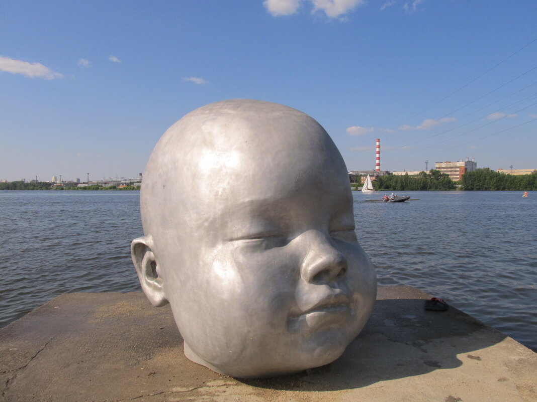 бред на яву - Елена Шаламова бред на яву - Елена Шаламова