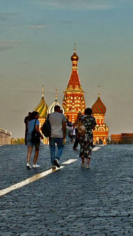 Без комментариев - Натали Без комментариев - Натали