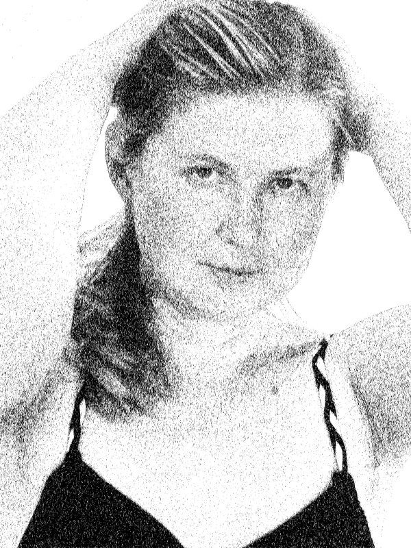 Лена 16 - Алексей Кузнецов