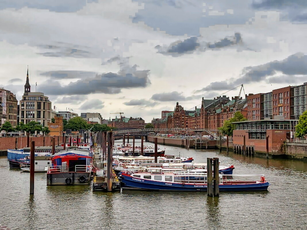 Hamburg 010726 3 - Arturs Ancans