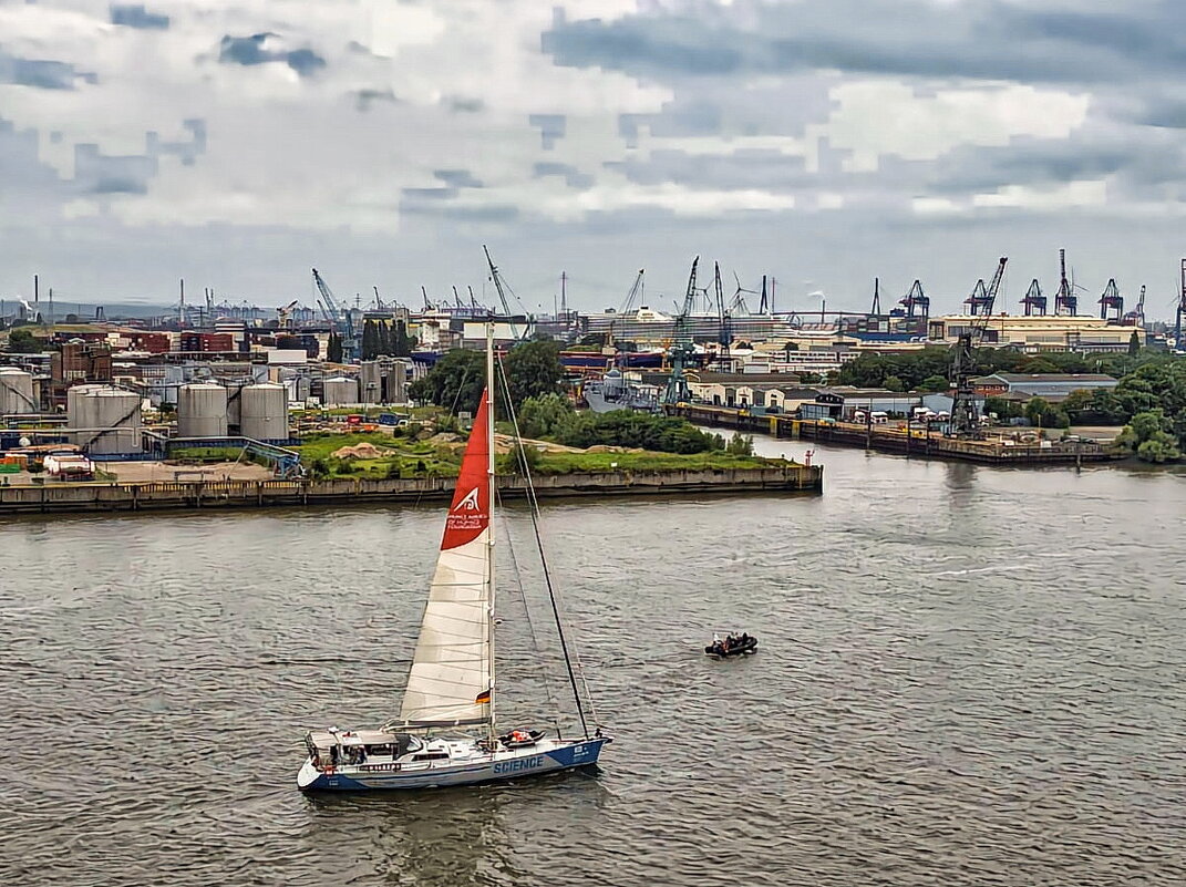 Hamburg 010726 4 - Arturs Ancans