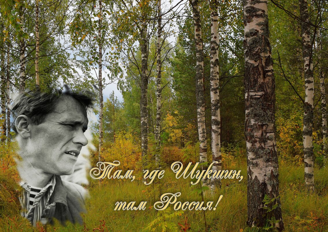 45 лет жизни и вечная память. - Татьяна Помогалова 45 лет жизни и вечная память. - Татьяна Помогалова