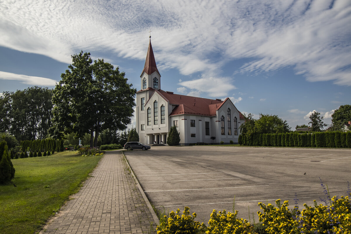 *** - Николай 
