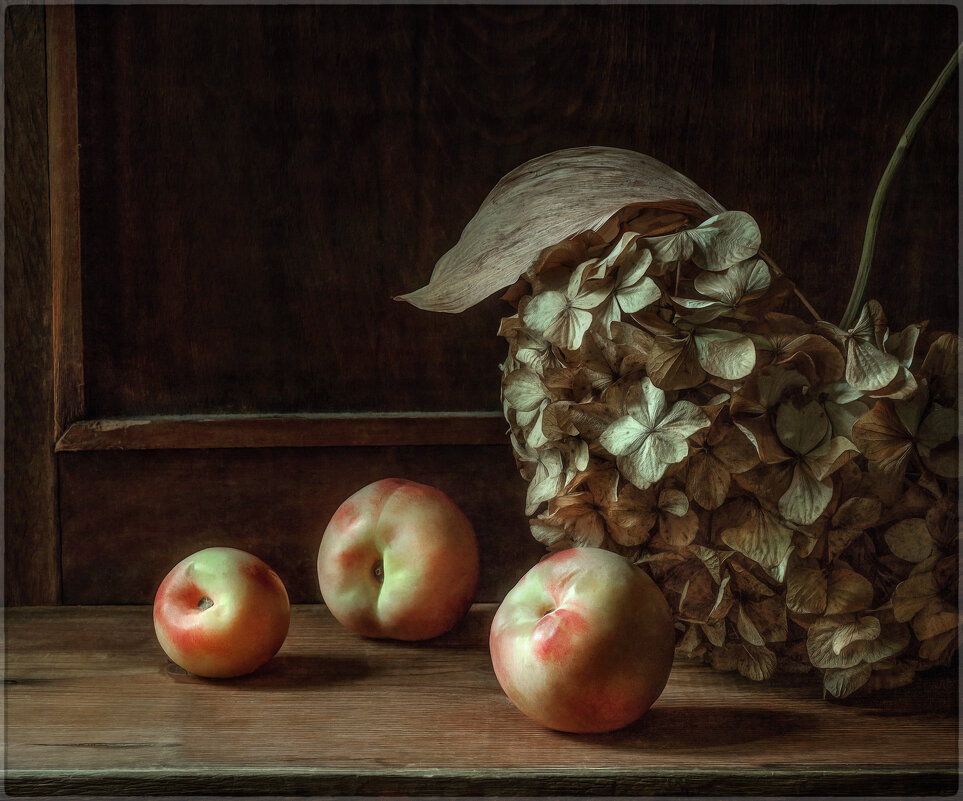 /*/ - Oleg Rastorguev