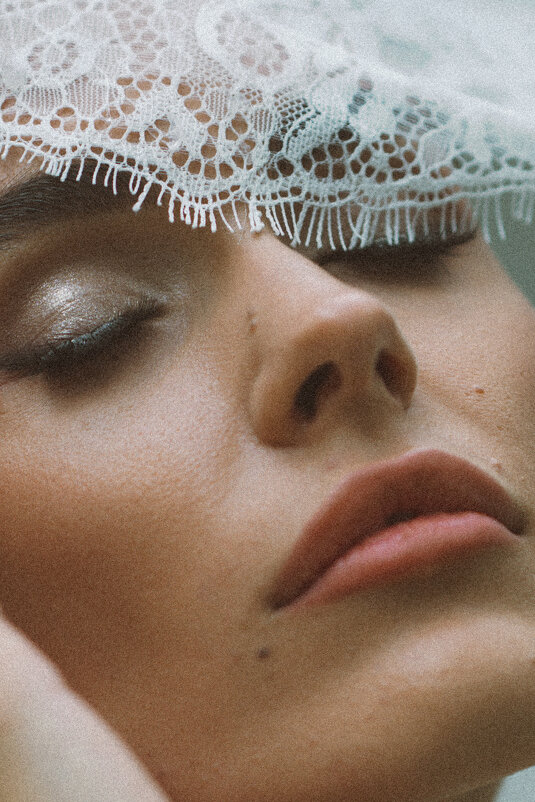 Bride - Artak 