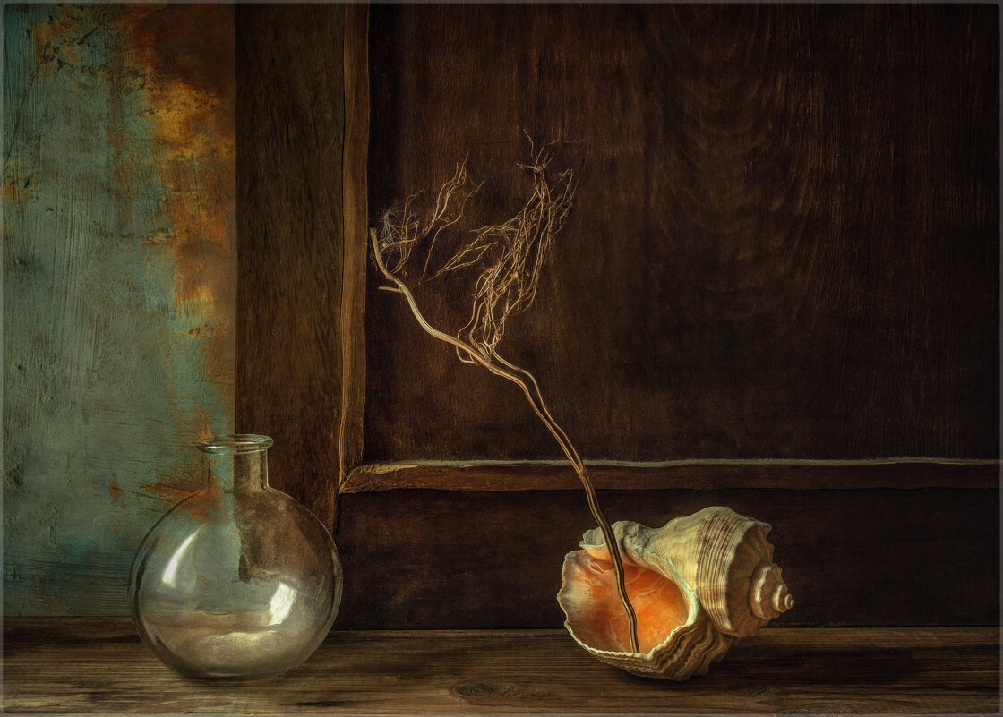 /*/ - Oleg Rastorguev /*/ - Oleg Rastorguev