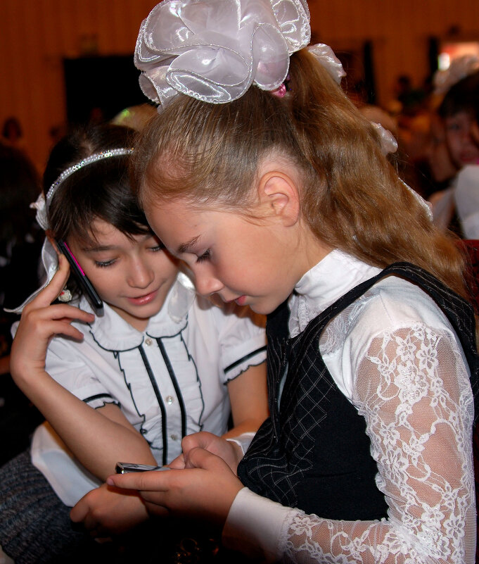телефоны - nataly-teplyakov 