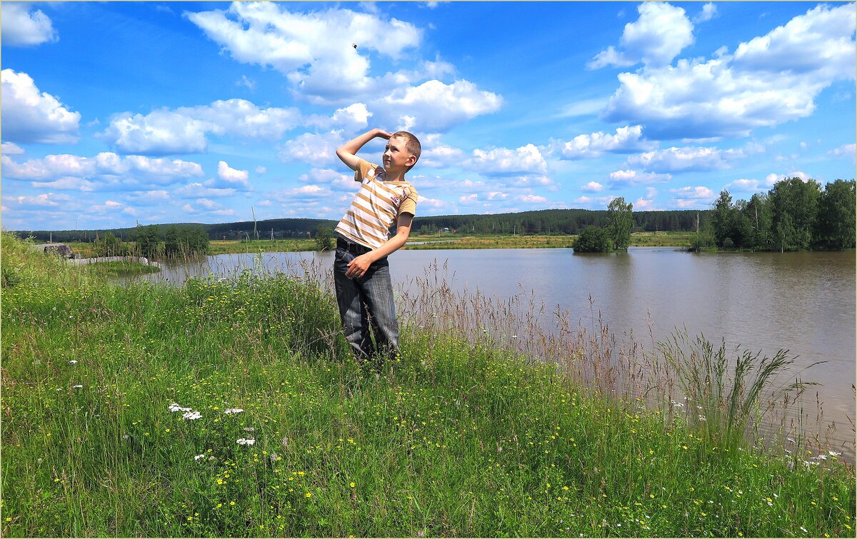 .. - Leonid Rutov