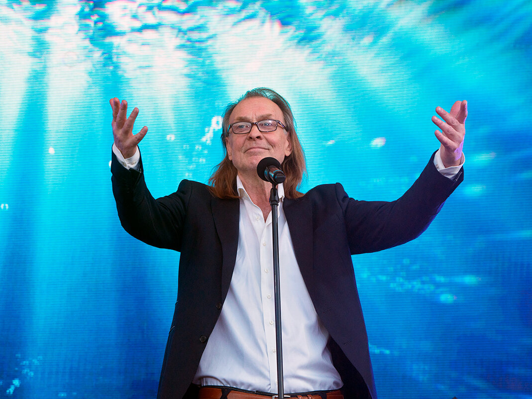*** - Алексей Смирнов