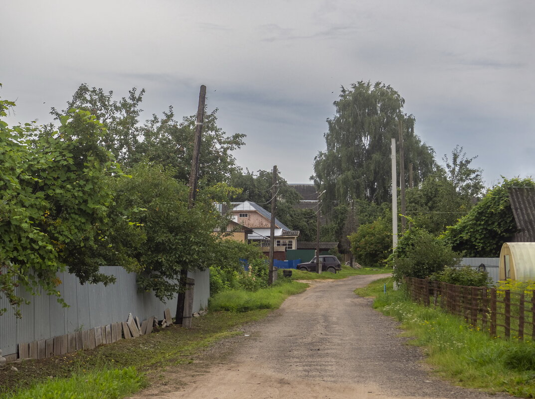 ___ - Yuriy V