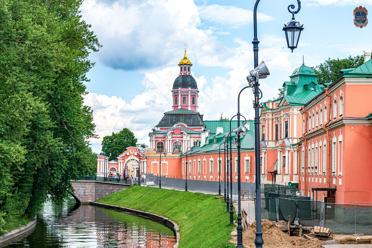 Ремонт - Виктор Орехов Ремонт - Виктор Орехов