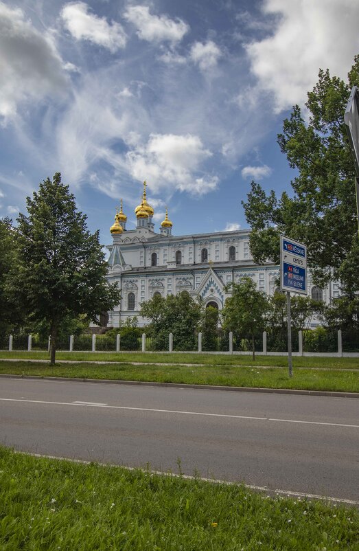 *** - Николай *** - Николай