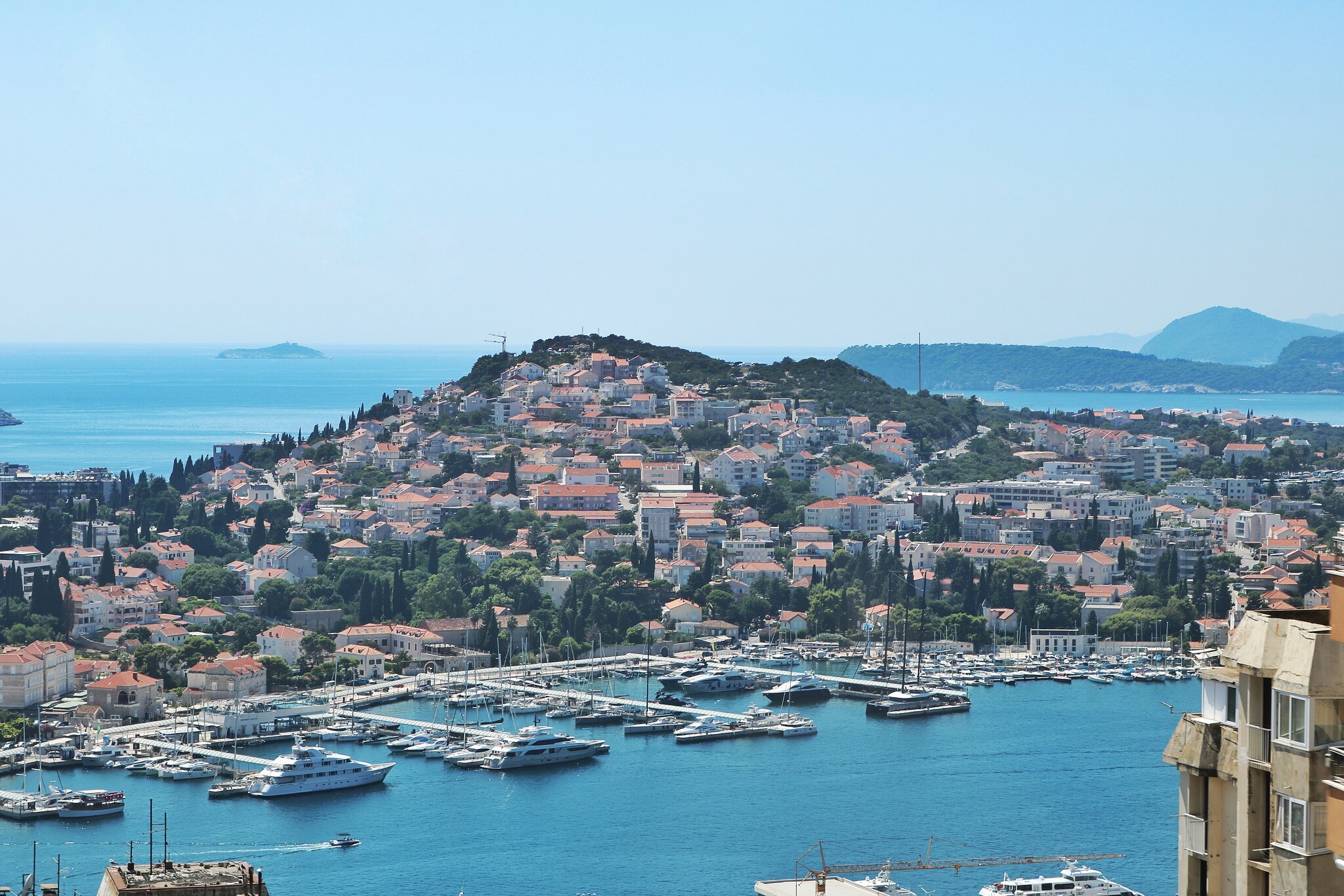 Дубровник :: Светлана Баталий Дубровник :: Светлана Баталий