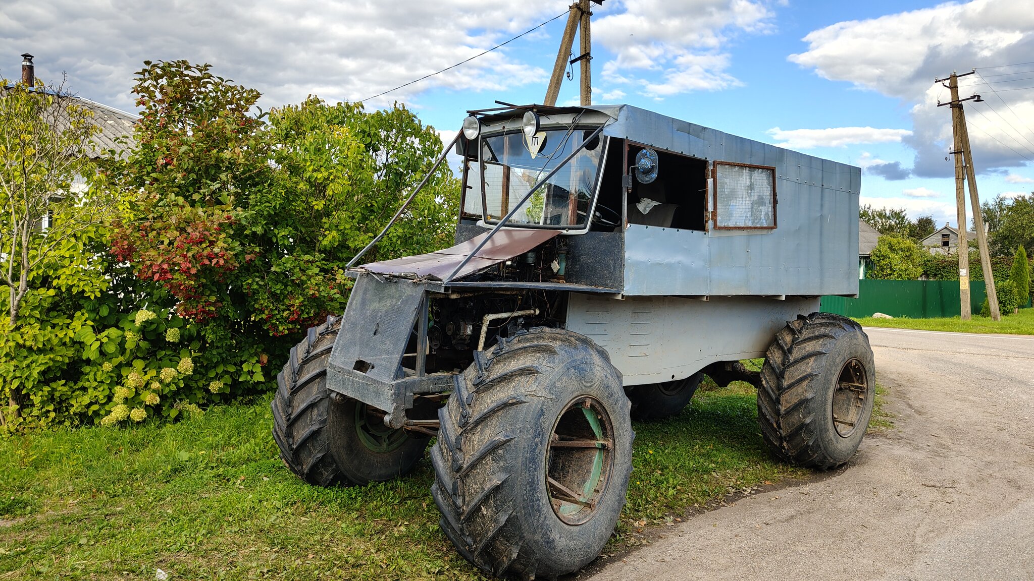Auto from GTA 6) :: Андрей Auto from GTA 6) :: Андрей