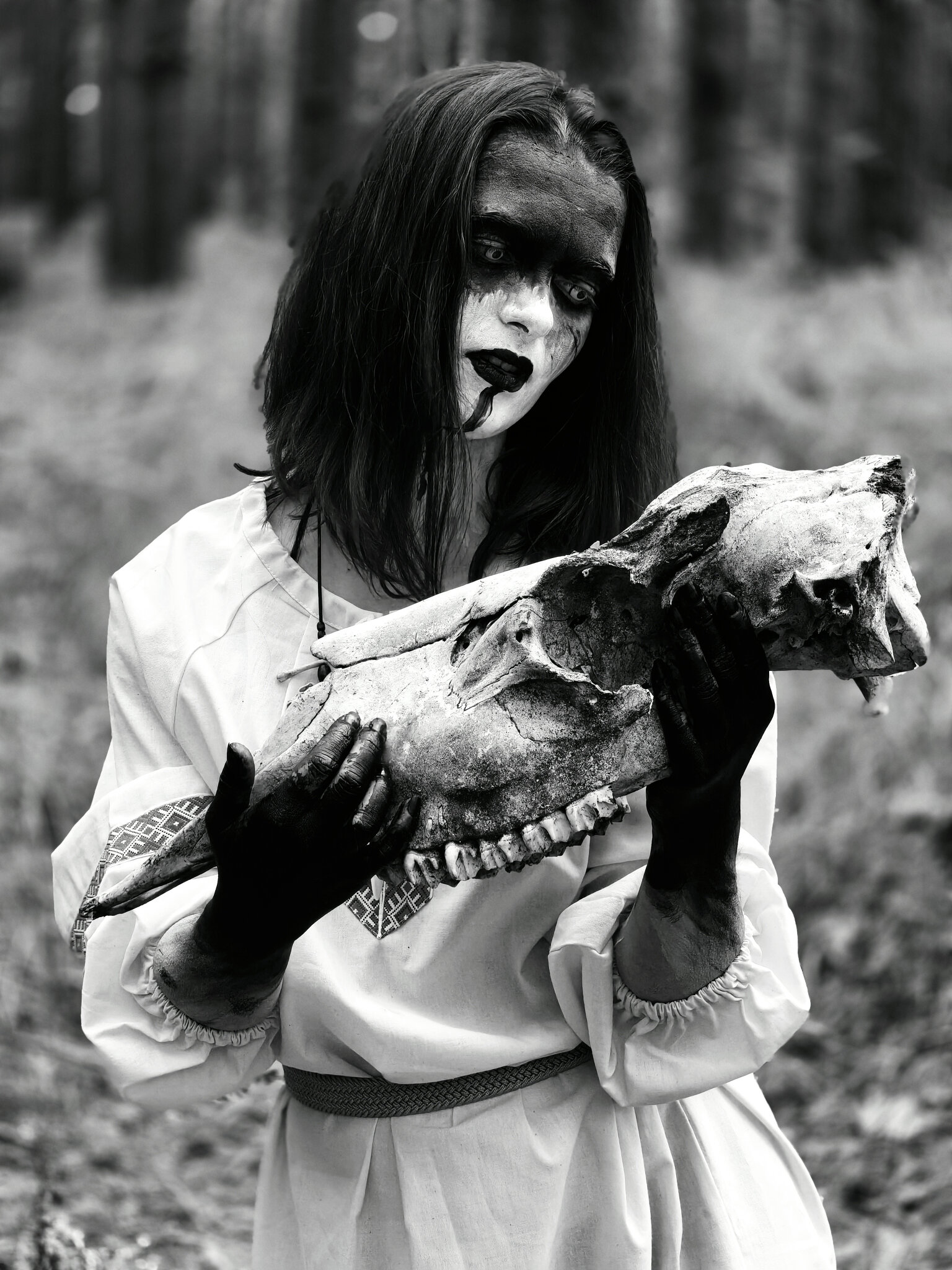 My Rotten Spirit of Black... :: Римский Шершень Hornet My Rotten Spirit of Black... :: Римский Шершень Hornet