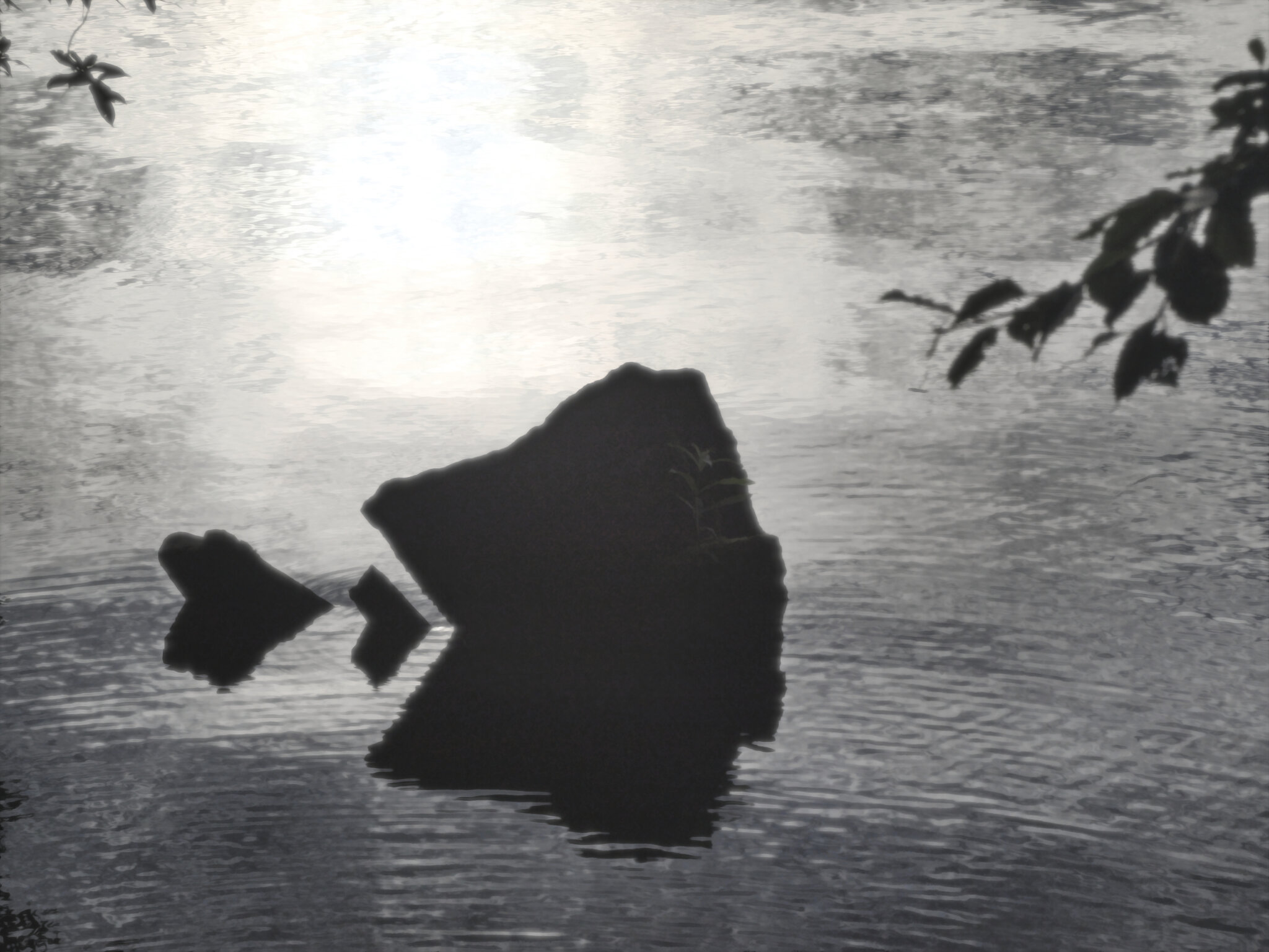 Вода природа :: Сергей Сергеев Вода природа :: Сергей Сергеев