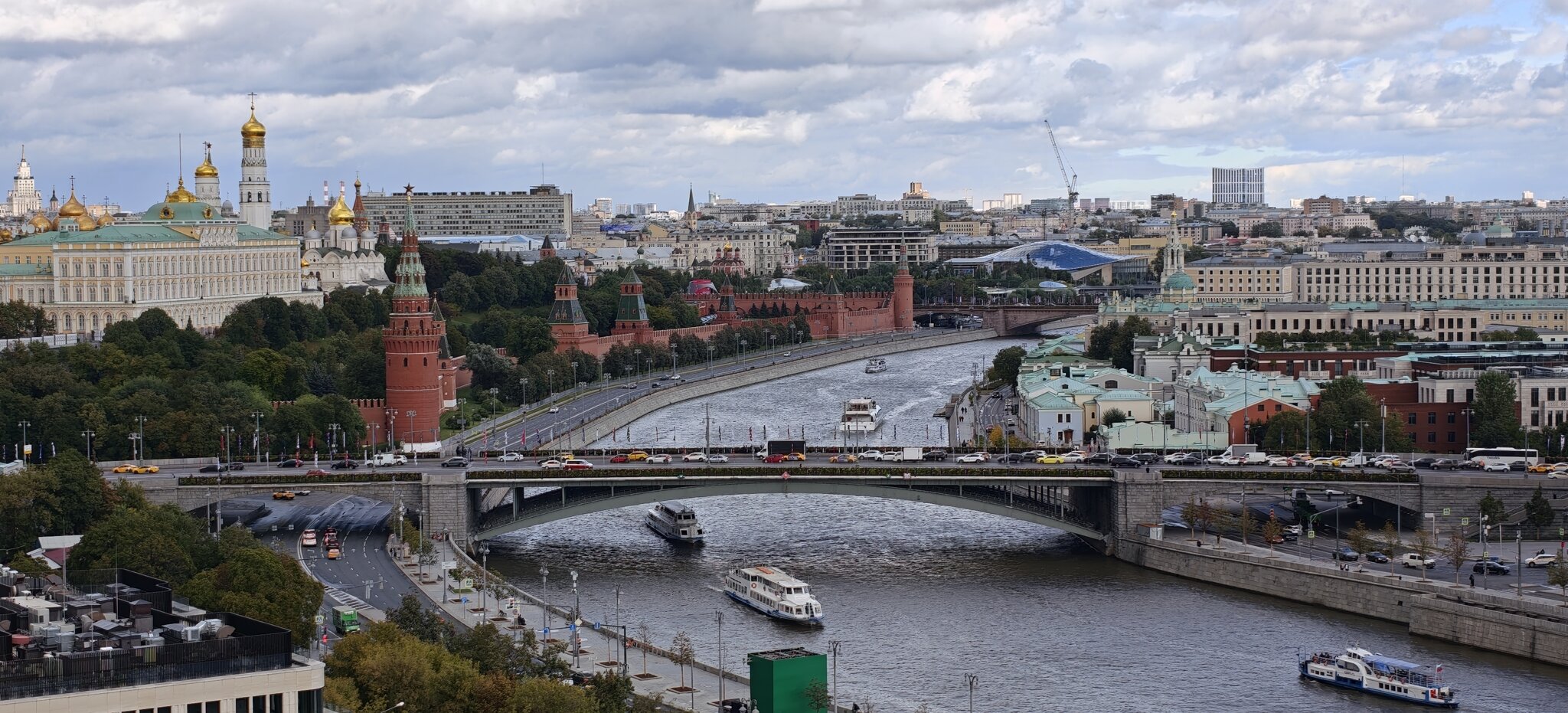 Большой Каменный мост :: <<< Наташа >>> Большой Каменный мост :: <<< Наташа >>>