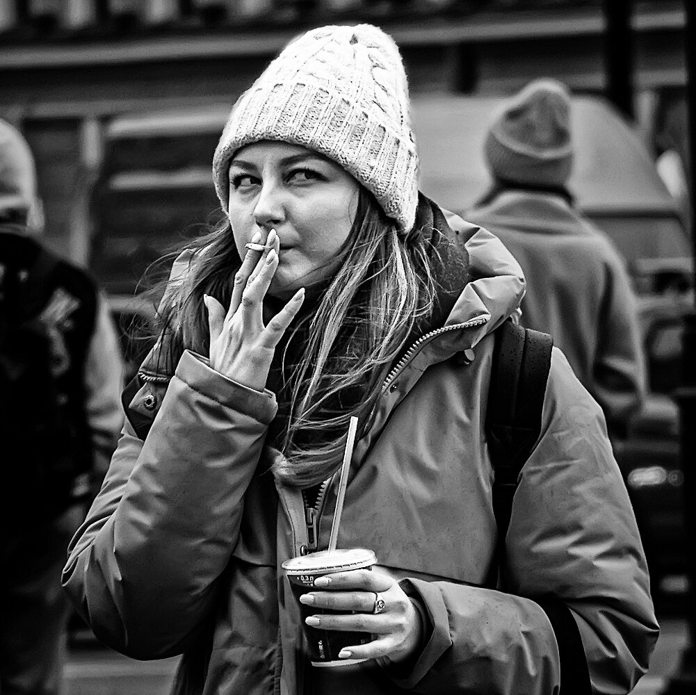 Что ты милая смотришь искоса. :: Александр Что ты милая смотришь искоса. :: Александр
